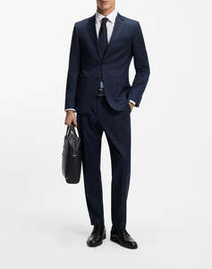 BOSS H-Huge-B1 10236006 01