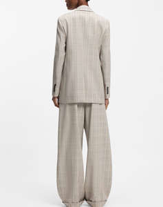 BOSS Jukana1 10275925 01