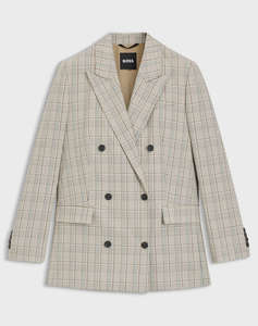 BOSS Jukana1 10275925 01