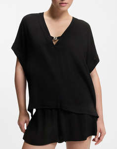 BOSS Double B_Top 10277515 01