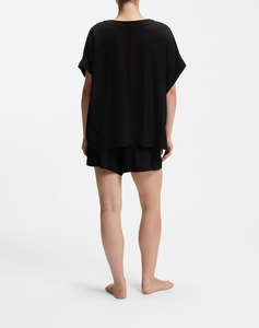 BOSS Double B_Top 10277515 01