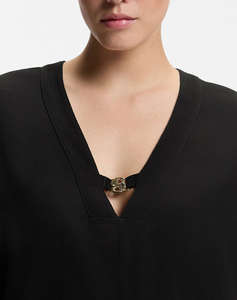 BOSS Double B_Top 10277515 01