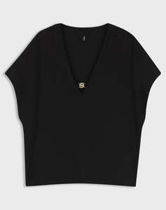 BOSS Double B_Top 10277515 01