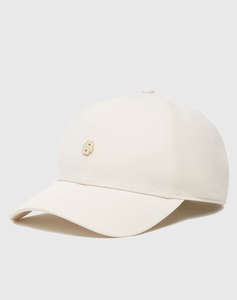 BOSS Ari-B-Icon-ME 10272583 01