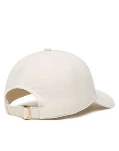 BOSS Ari-B-Icon-ME 10272583 01