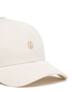 BOSS Ari-B-Icon-ME 10272583 01