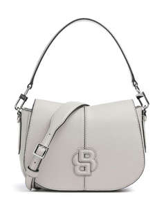 BOSS Anett NEW Saddle 10277946 01