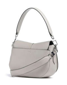 BOSS Anett NEW Saddle 10277946 01