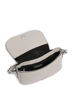 BOSS Anett NEW Saddle 10277946 01