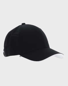 BOSS Cap-Bold 10261155 01