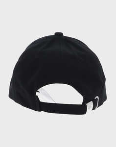 BOSS Cap-Bold 10261155 01