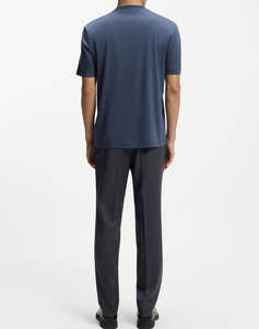 BOSS C-Taut 01 10263030 02