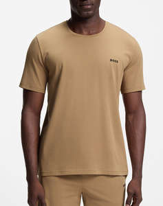 BOSS Mix&Match T-Shirt R 10259900 01