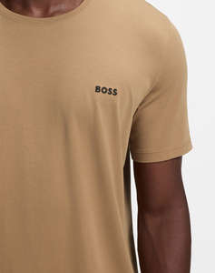 BOSS Mix&Match T-Shirt R 10259900 01