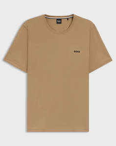 BOSS Mix&Match T-Shirt R 10259900 01