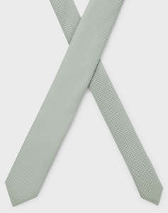 BOSS H-TIE CM 6 253 10276753 01
