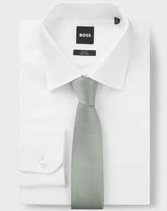 BOSS H-TIE CM 6 253 10276753 01