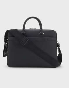 BOSS Ray_S doc case N. 10263216 01