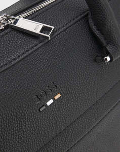 BOSS Ray_S doc case N. 10263216 01