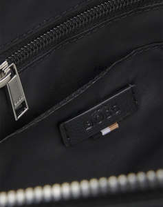 BOSS Ray_S doc case N. 10263216 01