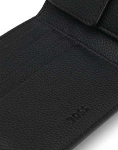 BOSS Ray_4cc_Coin N. 10263216 01