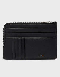 BOSS Ray_Cardholder Env. 10263216 01