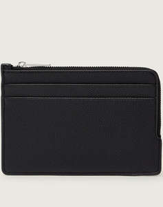 BOSS Ray_Cardholder Env. 10263216 01