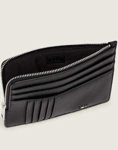 BOSS Ray_Cardholder Env. 10263216 01