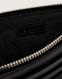 BOSS Ray_Cardholder Env. 10263216 01