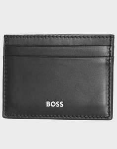 BOSS Randy_Cardholder 10272879 01