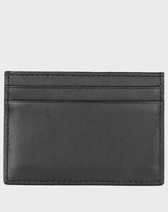 BOSS Randy_Cardholder 10272879 01