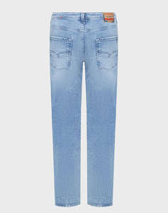 DIESEL 1986 LARKEE-BEEX L.32 TROUSERS