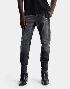 DSQUARED2 Мъжки дънки