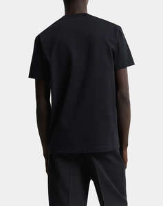 DSQUARED2 Мъжка тениска