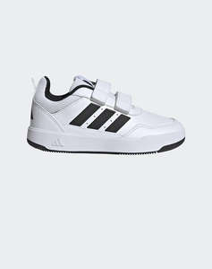 ADIDAS TENSAUR SPORT 3.0 FTWWHT/CBLACK/FTWWHT