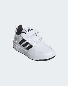 ADIDAS TENSAUR SPORT 3.0 FTWWHT/CBLACK/FTWWHT