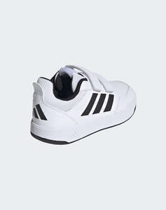 ADIDAS TENSAUR SPORT 3.0 FTWWHT/CBLACK/FTWWHT