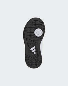 ADIDAS TENSAUR SPORT 3.0 FTWWHT/CBLACK/FTWWHT