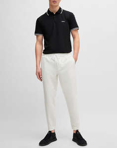 BOSS Paul 10255848 01