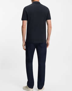 BOSS Passenger 10256683 01