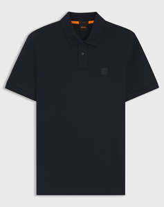 BOSS Passenger 10256683 01