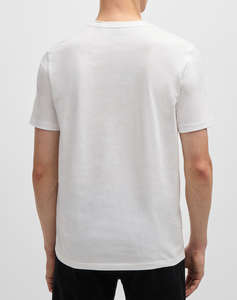 BOSS Tales 10242631 02