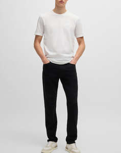 BOSS Tales 10242631 02