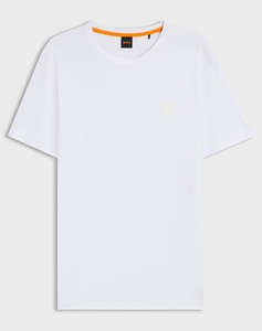 BOSS Tales 10242631 02