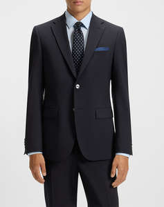 BOSS H-Harvey-MM-C-NF 10276709 01