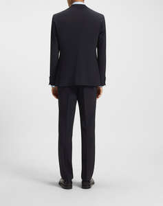 BOSS H-Harvey-MM-C-NF 10276709 01