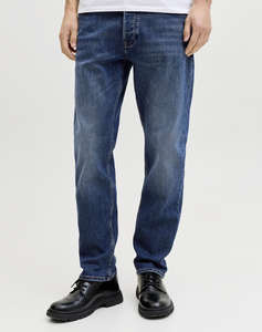 JACK&JONES JJIMIKE JJORIGINAL ST 172 NOOS