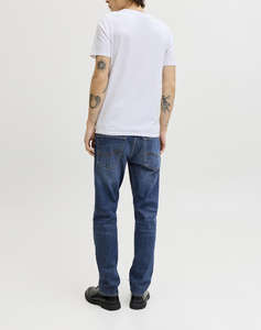 JACK&JONES JJIMIKE JJORIGINAL ST 172 NOOS