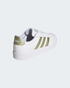ADIDAS STREETTALK