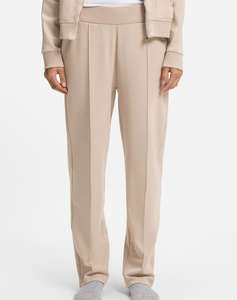 BOSS Shiny B_Pants 10277586 01